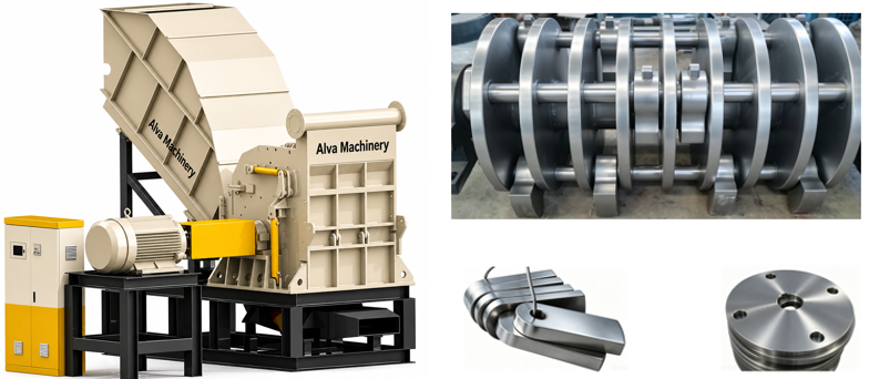 Metal Crusher material2.png
