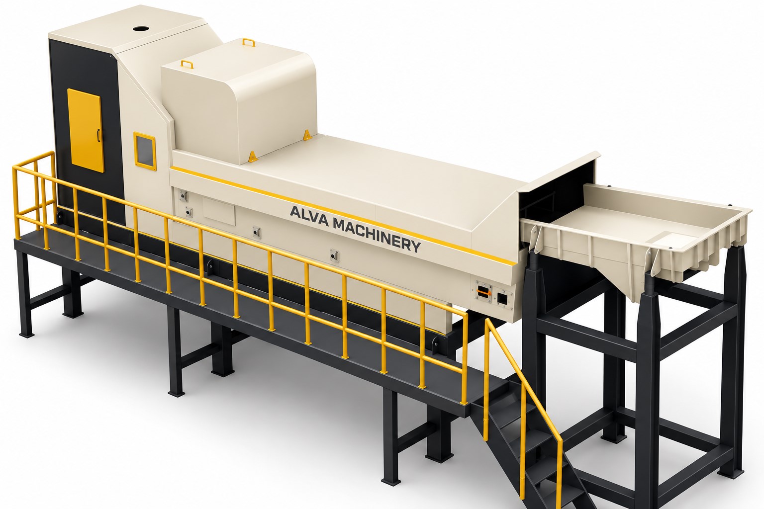 Alva XRT sorter.jpg
