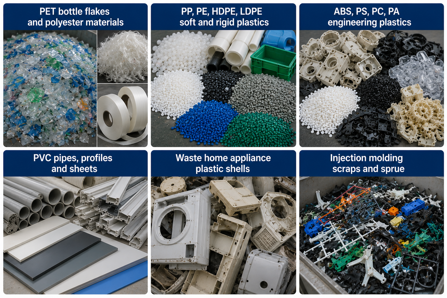plastic recycling2.png