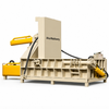 Metal Baler