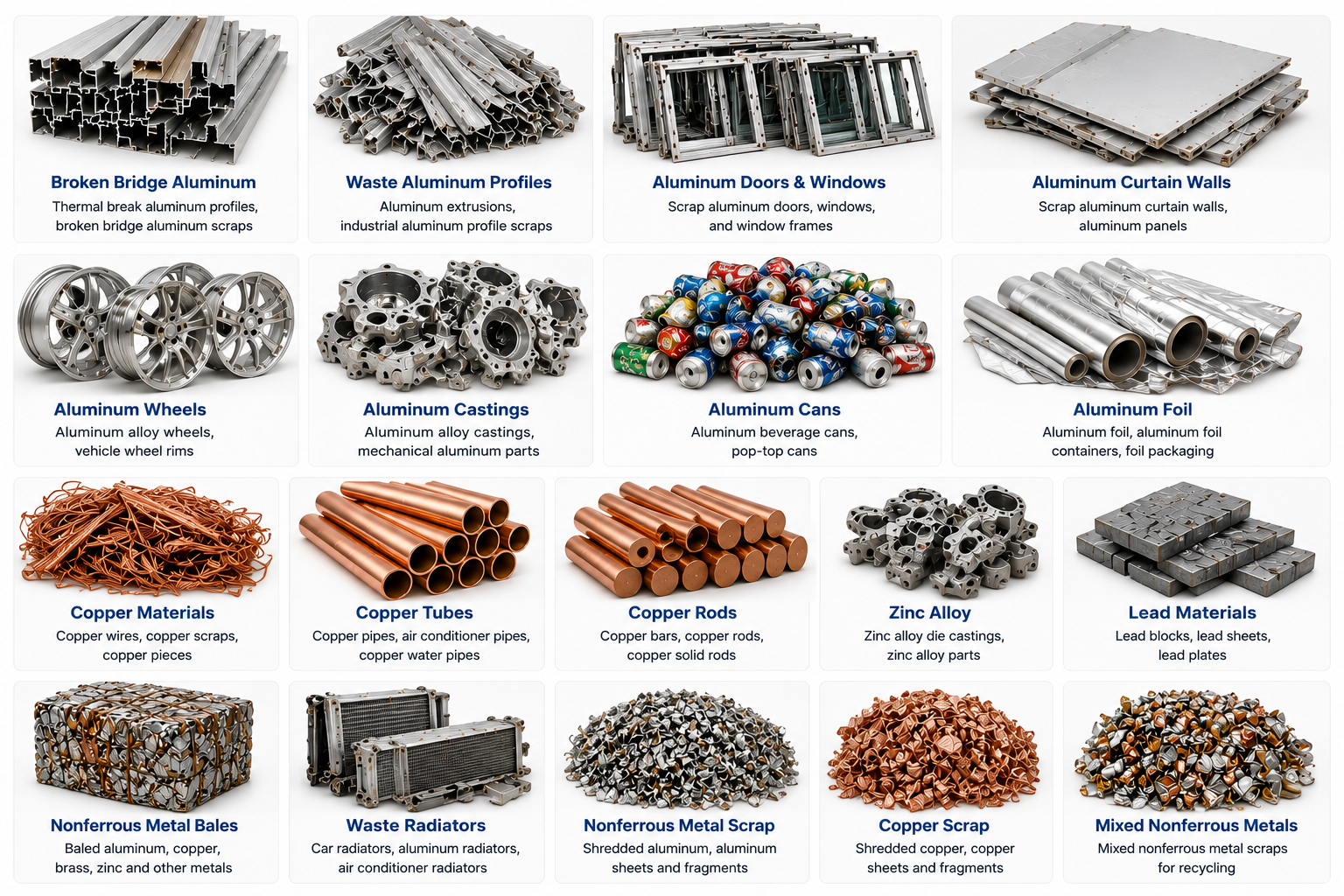aluminum crusher material.png
