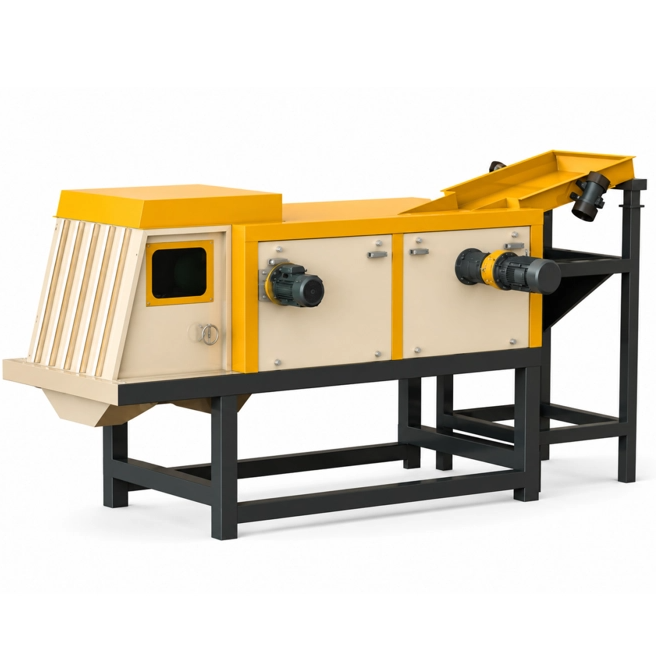 Eddy current separator2_656_656.png