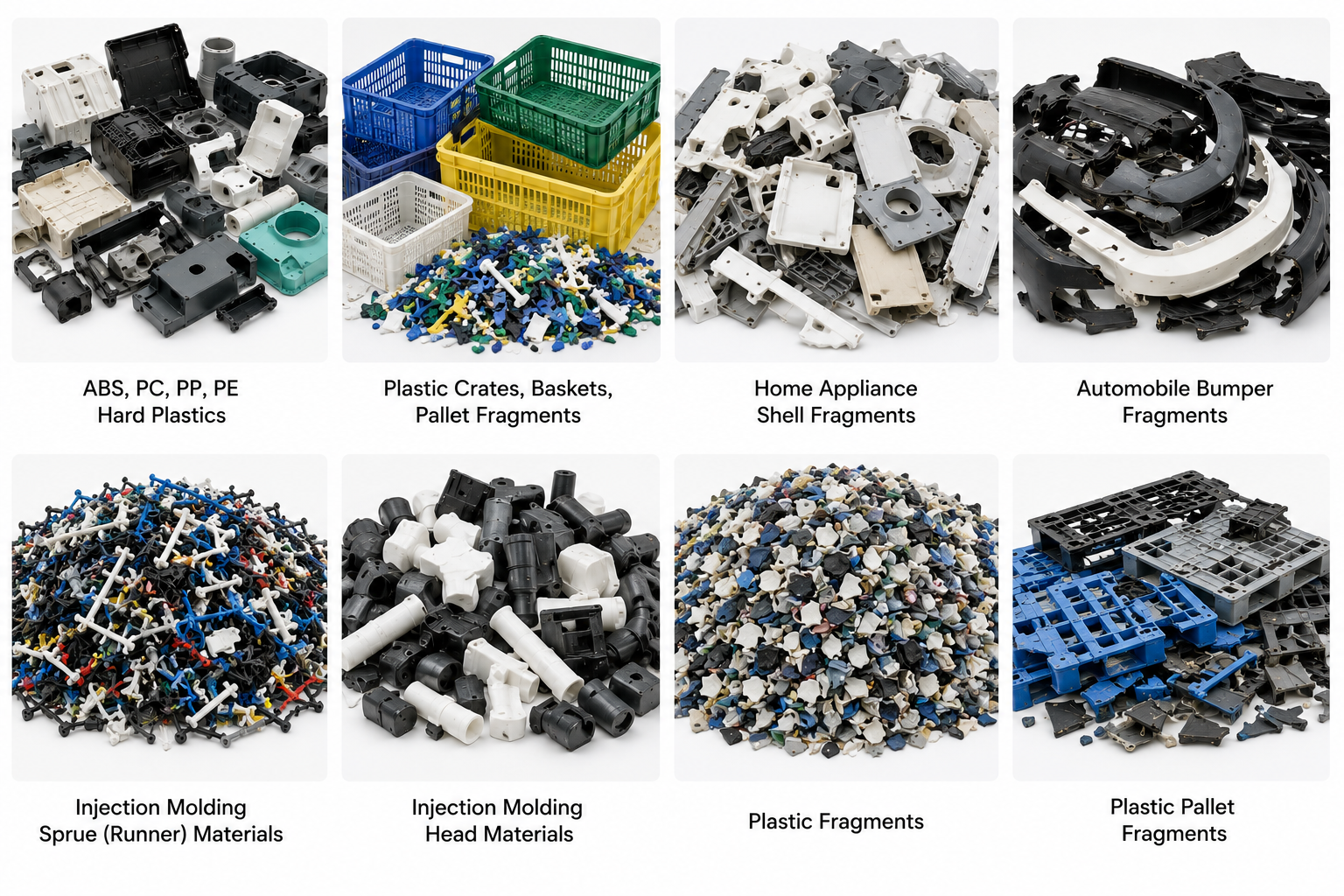 rigid hard plastic crusher.png