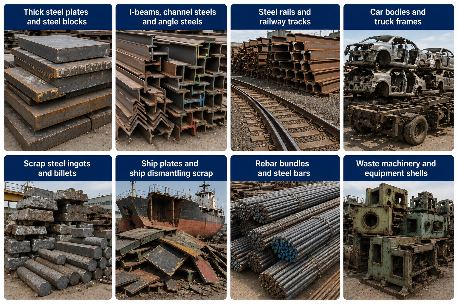 gantry shear1.png