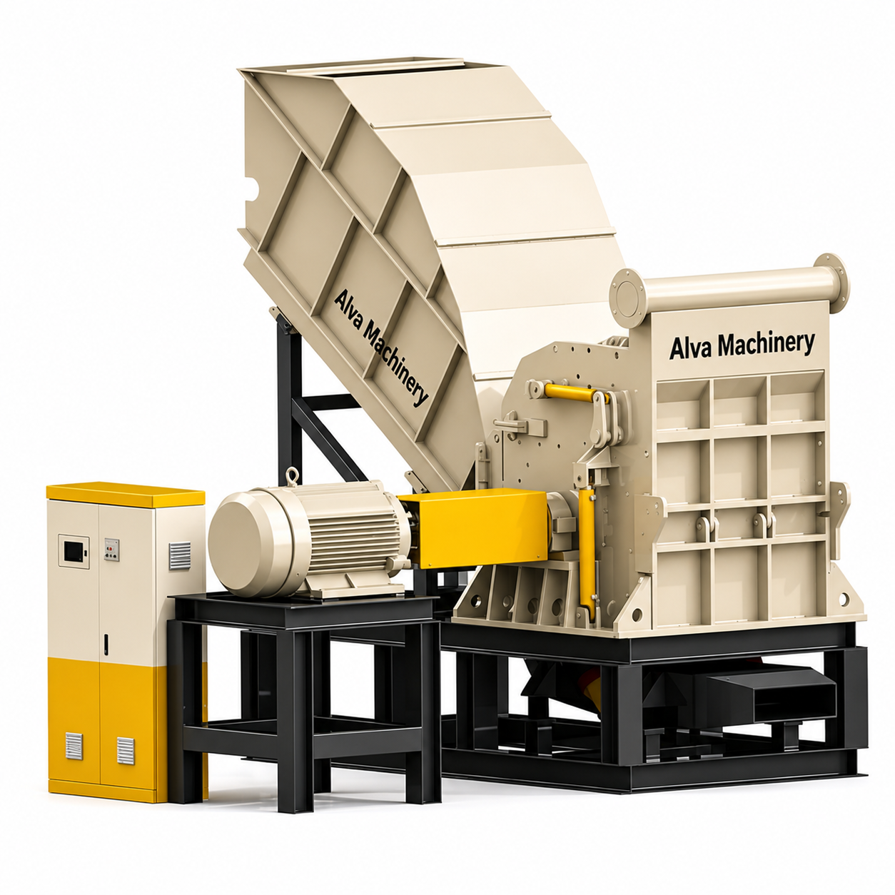 news_main_image_Metal-Crusher2 16895495832 47898845.png