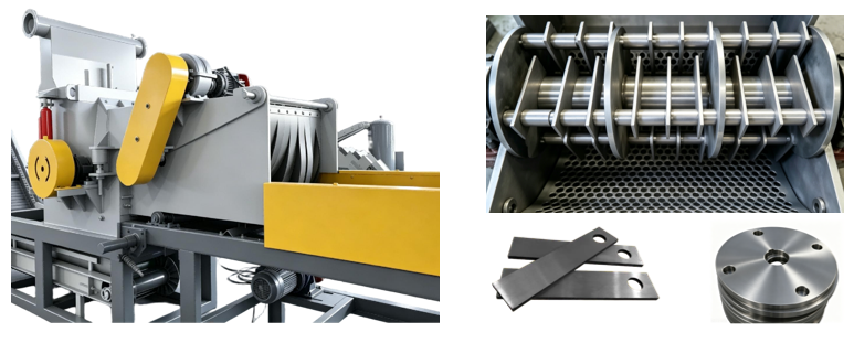 Rotor Metal Crusher - all.png