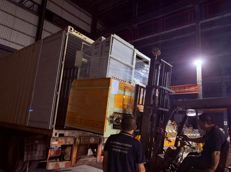 Factory Inspection & Container Loading 01.jpg