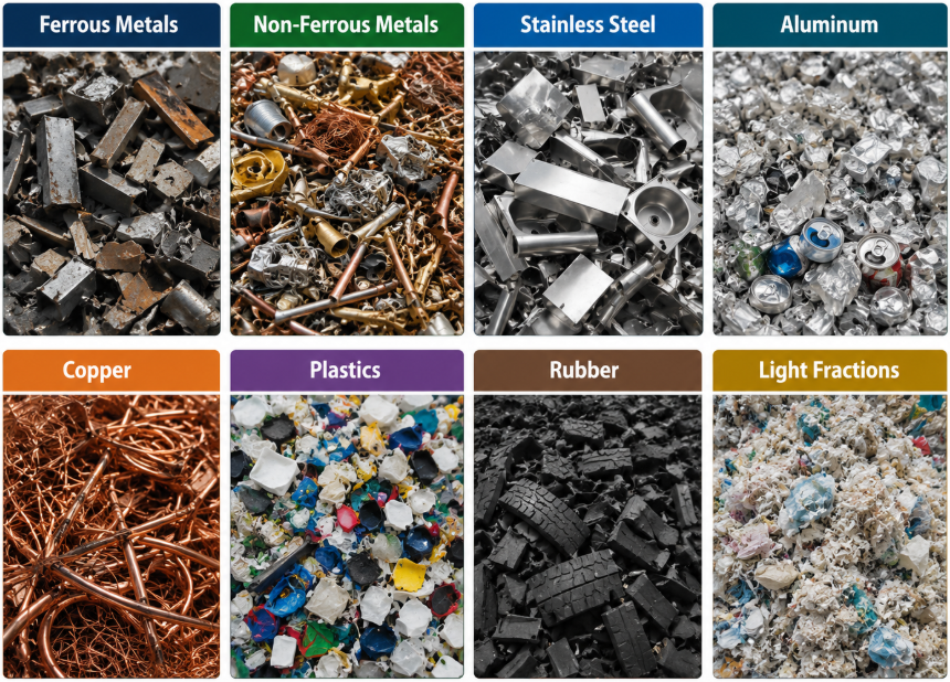 scrap cars - material 2.png