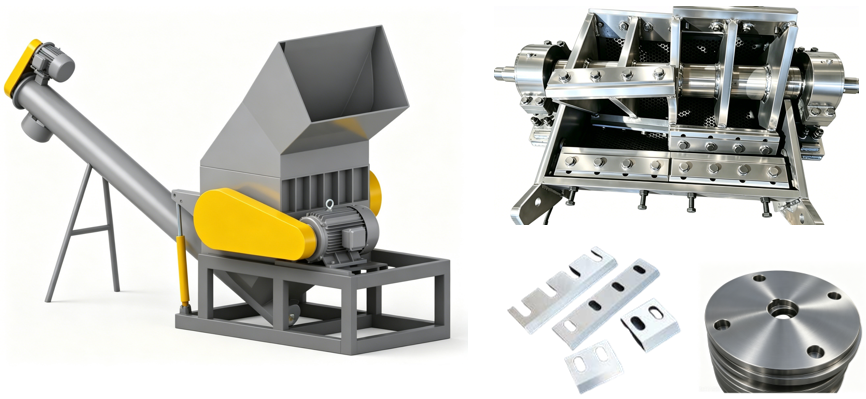 blade-type plastic crusher - all.png