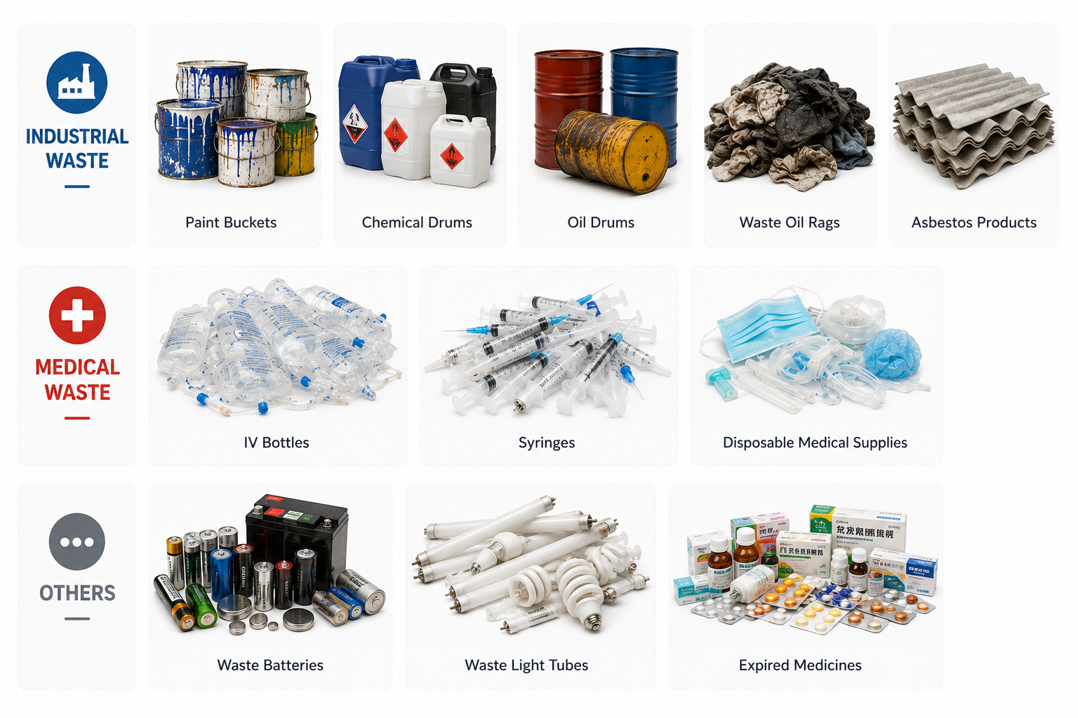 industrial medical shredder.png