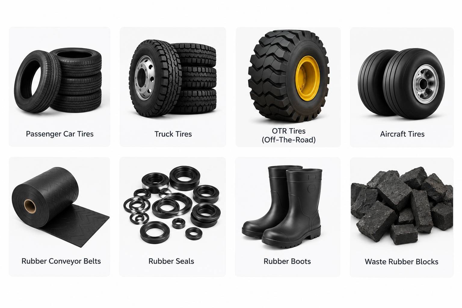 tire shredder material.png