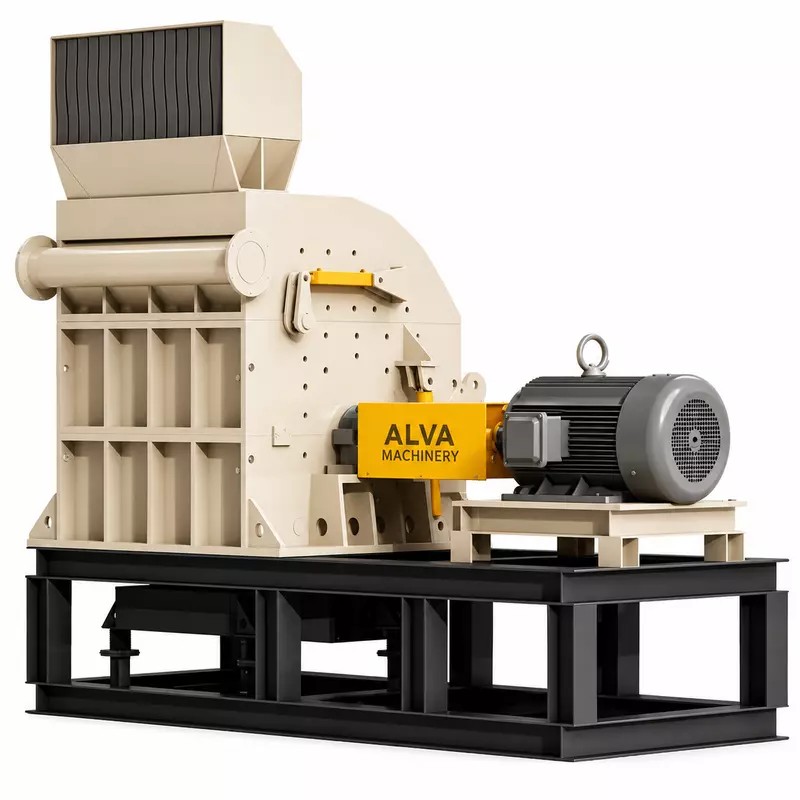 Rotor-Metal-Triturador-800-800.jpg