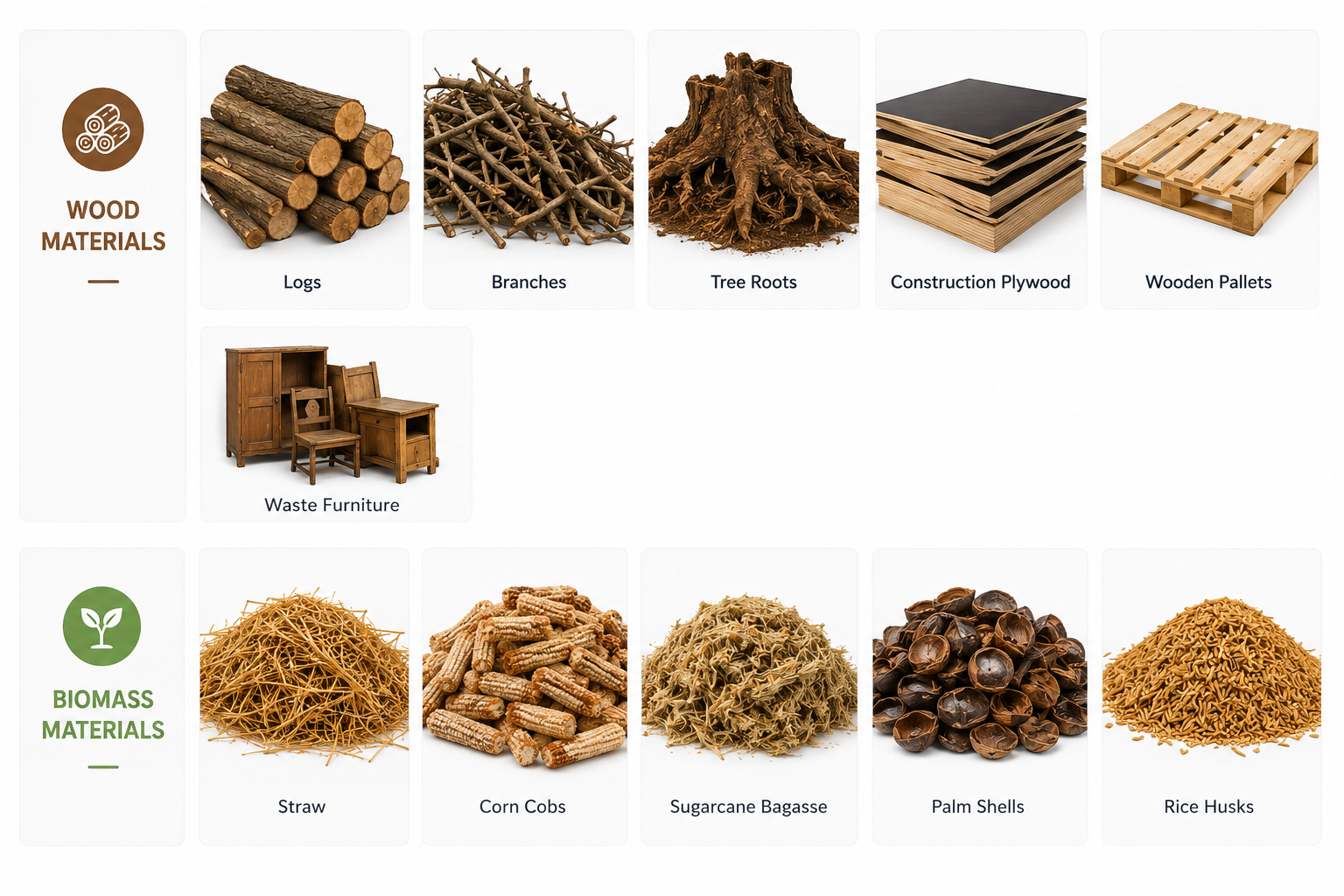 wood and biomass shredder material.png