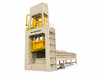 Gantry Shear