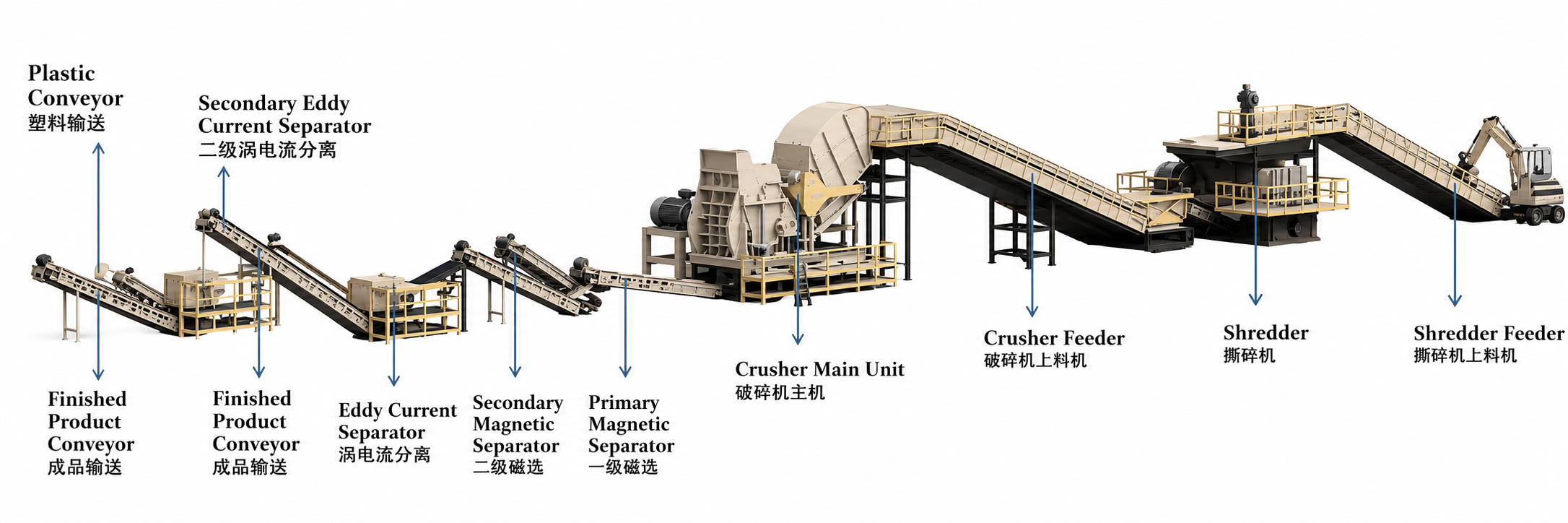 broken bridge aluminium line - color change.png
