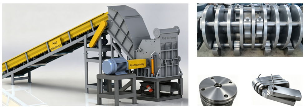 Metal Crusher material.png