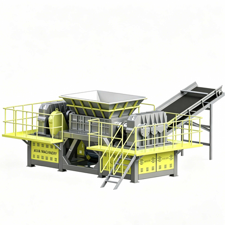 news_main_image_Double-Shaft-Shredder-1bi1_jieguo-800-8004122280680756265374.jpg