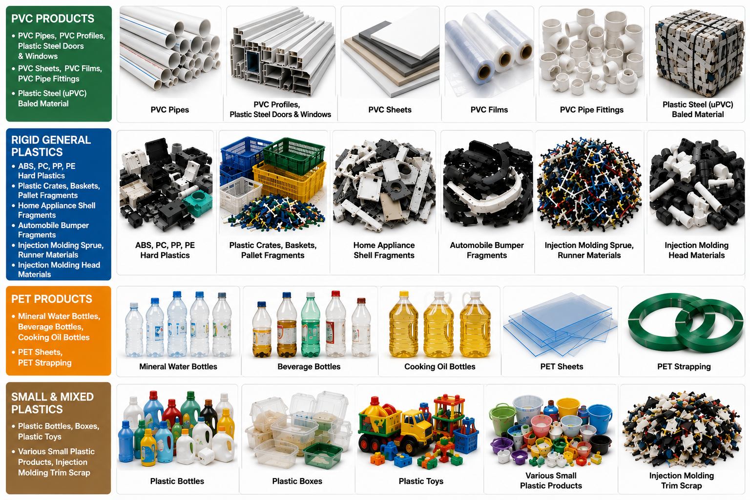 General Plastic Crusher 2.png