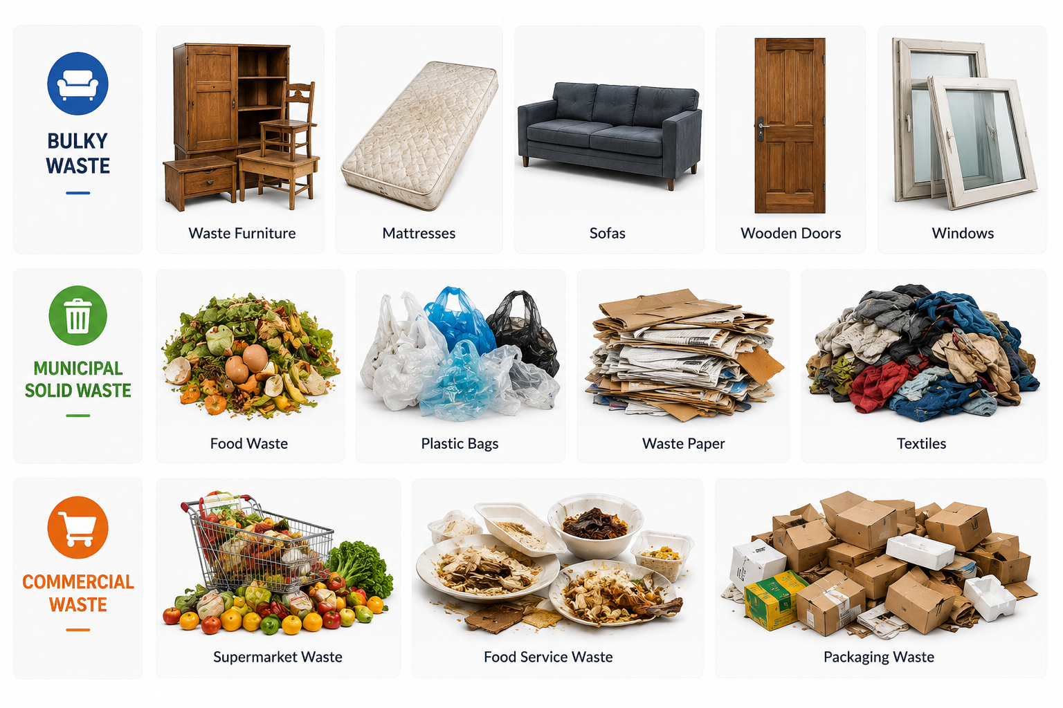 MSW & Bulky waste shredder material.png