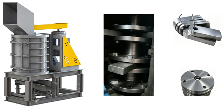 Vertical Crusher big.png